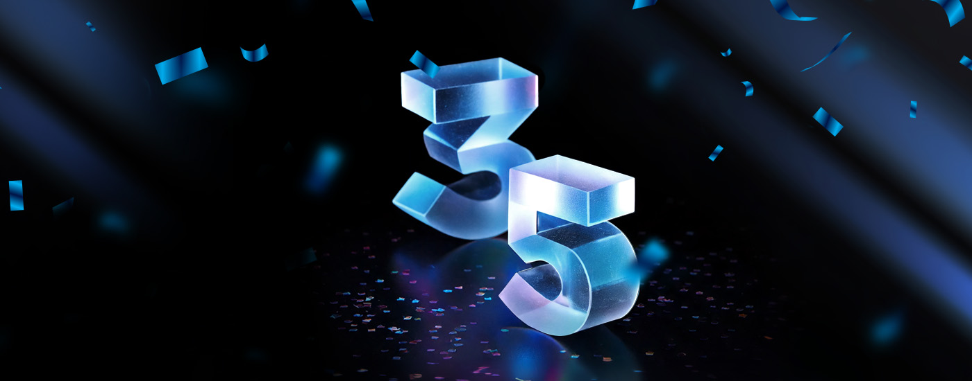 <> â 35ֳ  ̺Ʈ