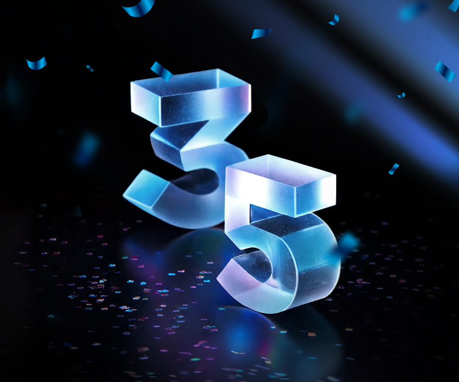 <> â 35ֳ  ̺Ʈ