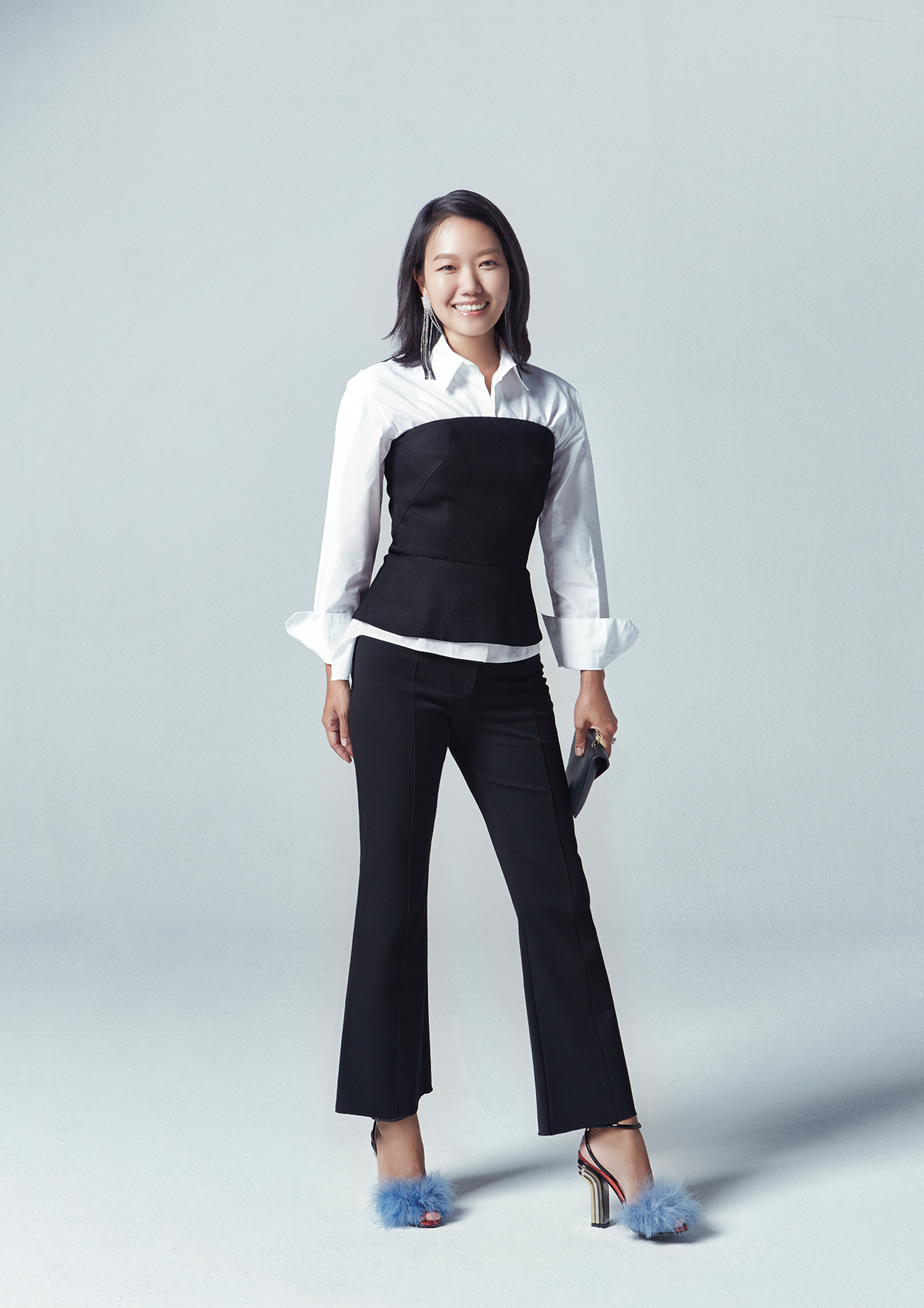 06f4a0b63d395c31170724_nb_F_styletalk_02.jpg