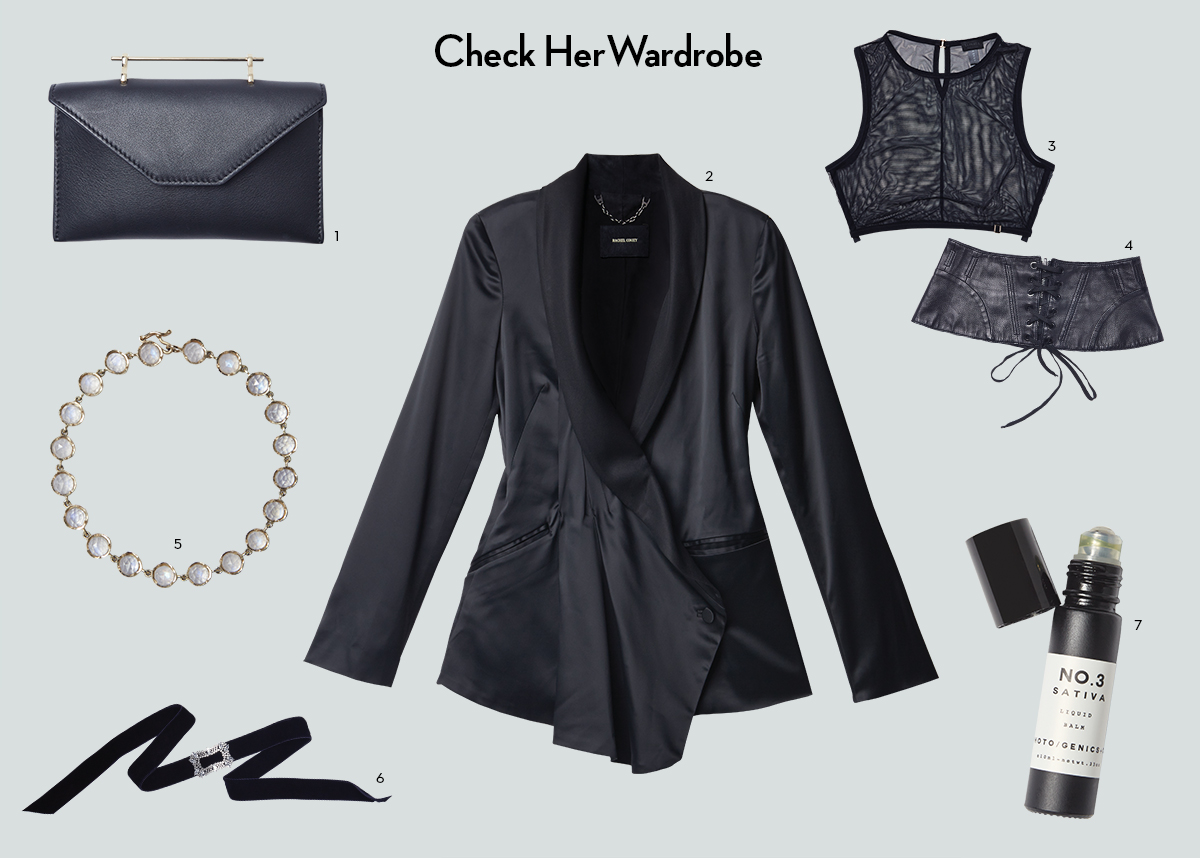 19c200a895117e5a170724_nb_F_styletalk_03.jpg