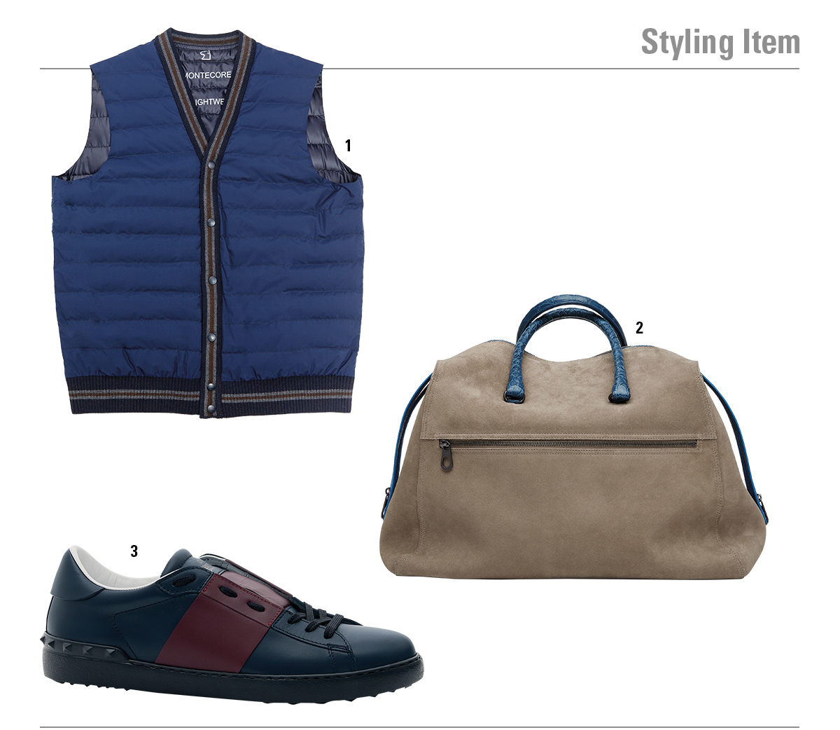 564383ebc67ce305201701_NL_BS_styletalk_04.jpg¡±>
<div style=