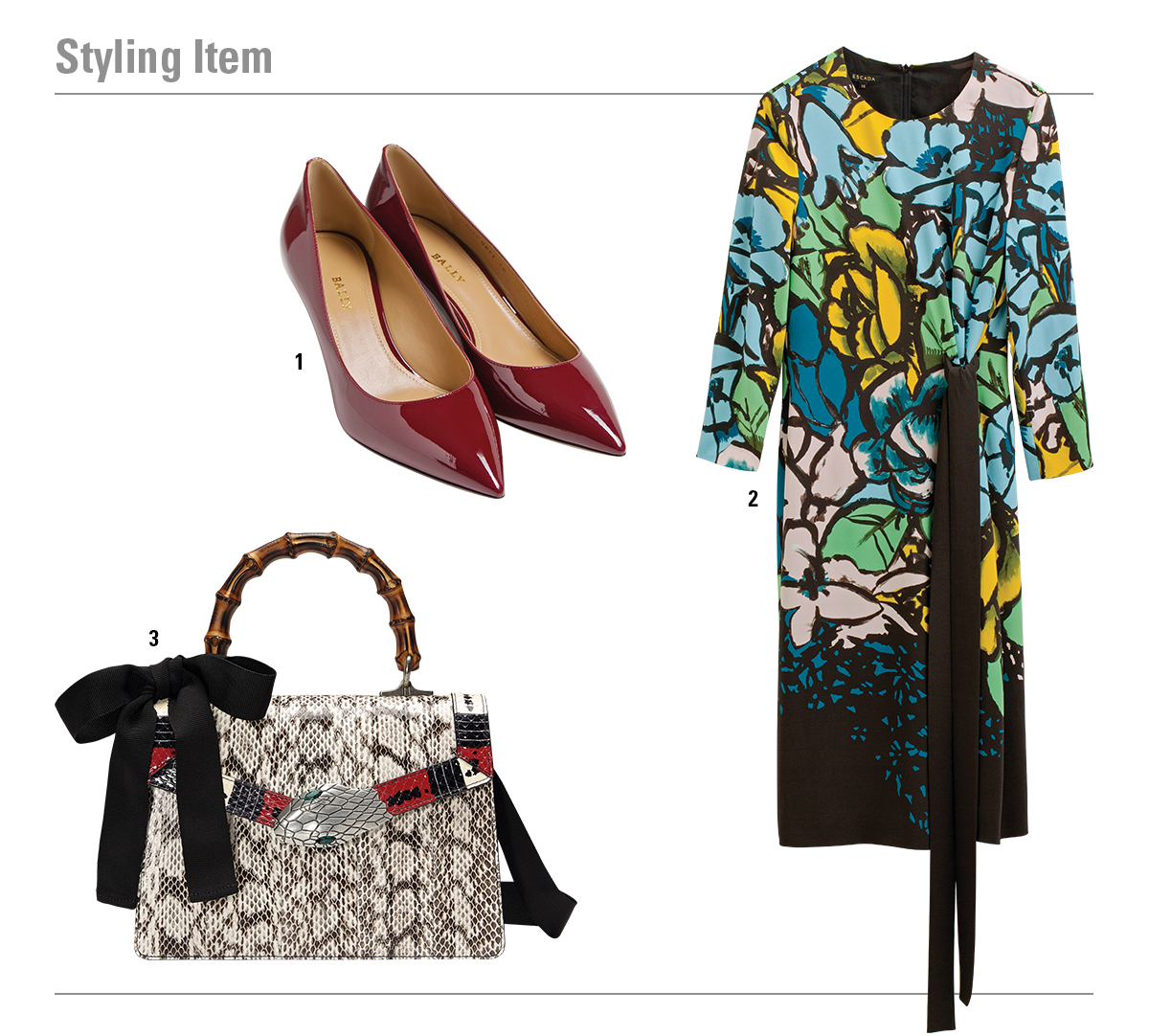 905e6ccdd5d0ecb0201701_NL_BS_styletalk_02.jpg¡±>
<div style=