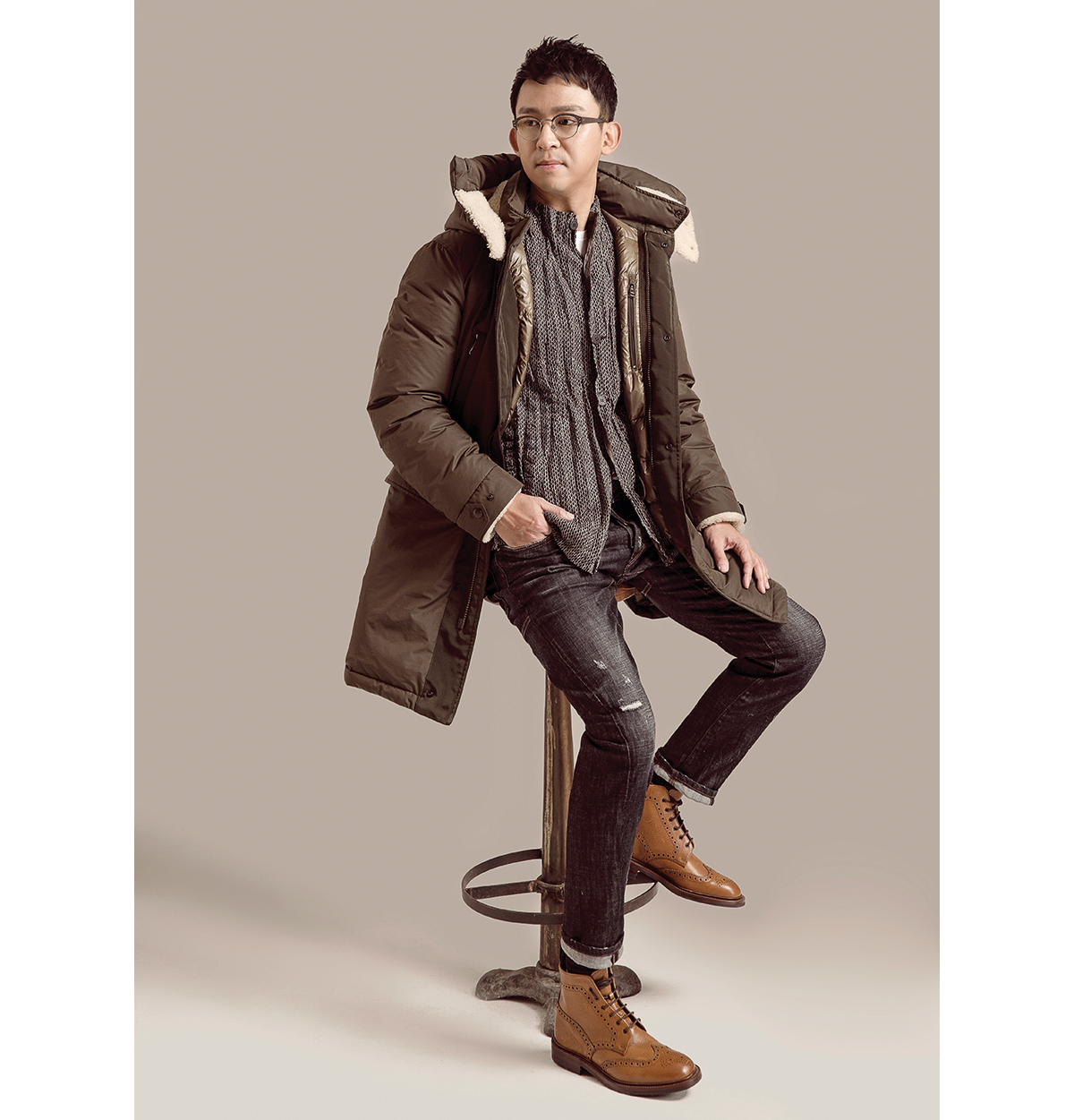 d5f62e8ae05e106b201701_NL_BS_styletalk_03.jpg¡±>
<div style=