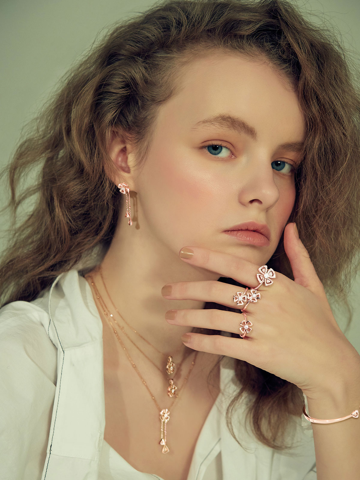 2001_f_bvlgari_04.jpg