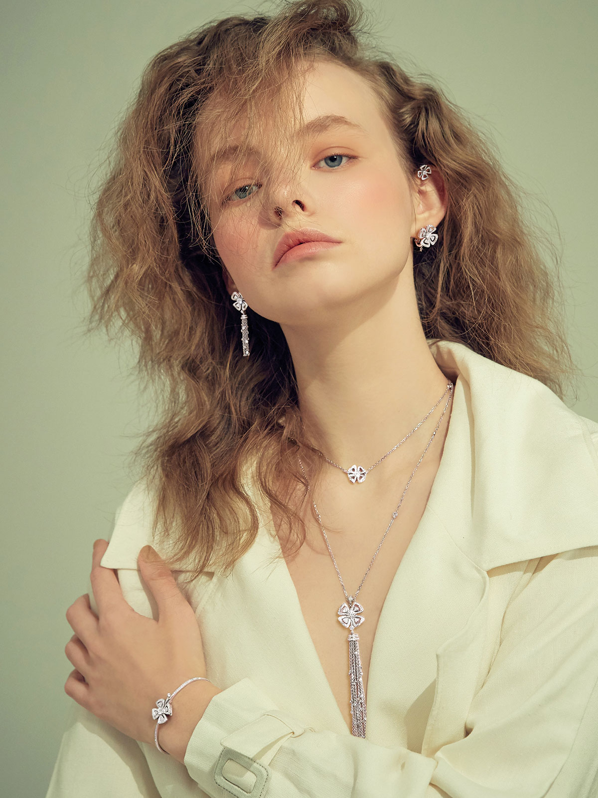 2001_f_bvlgari_03.jpg