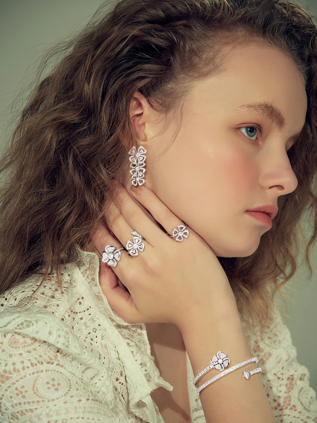 2001_f_bvlgari_02.jpg