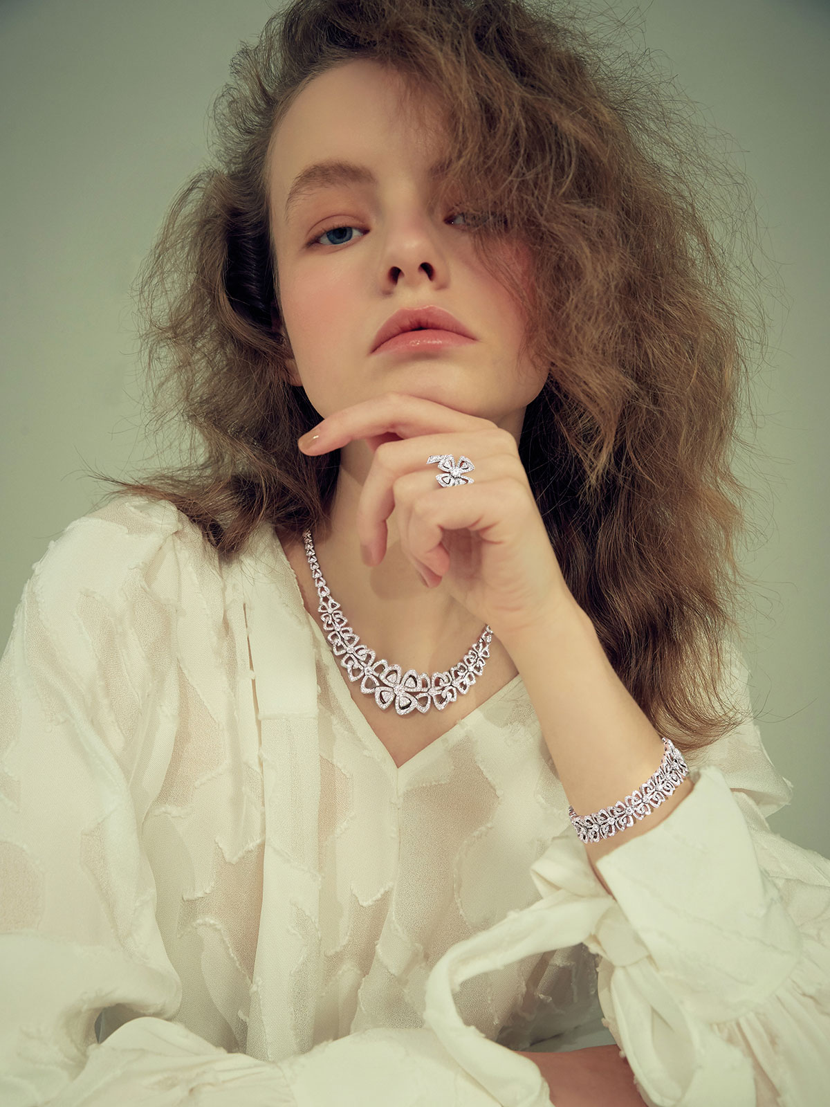 2001_f_bvlgari_01.jpg