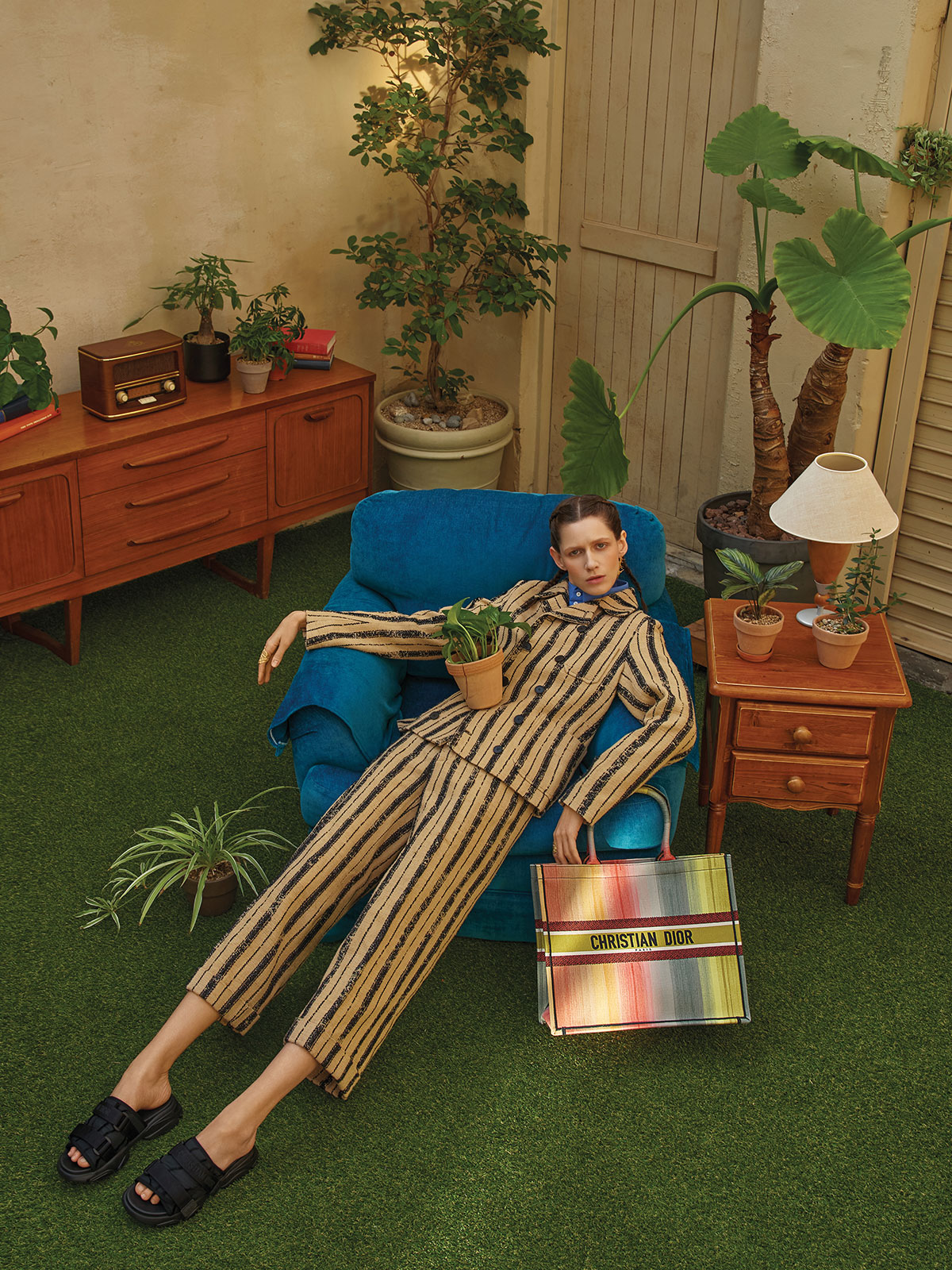 2003_f_dior_05.jpg