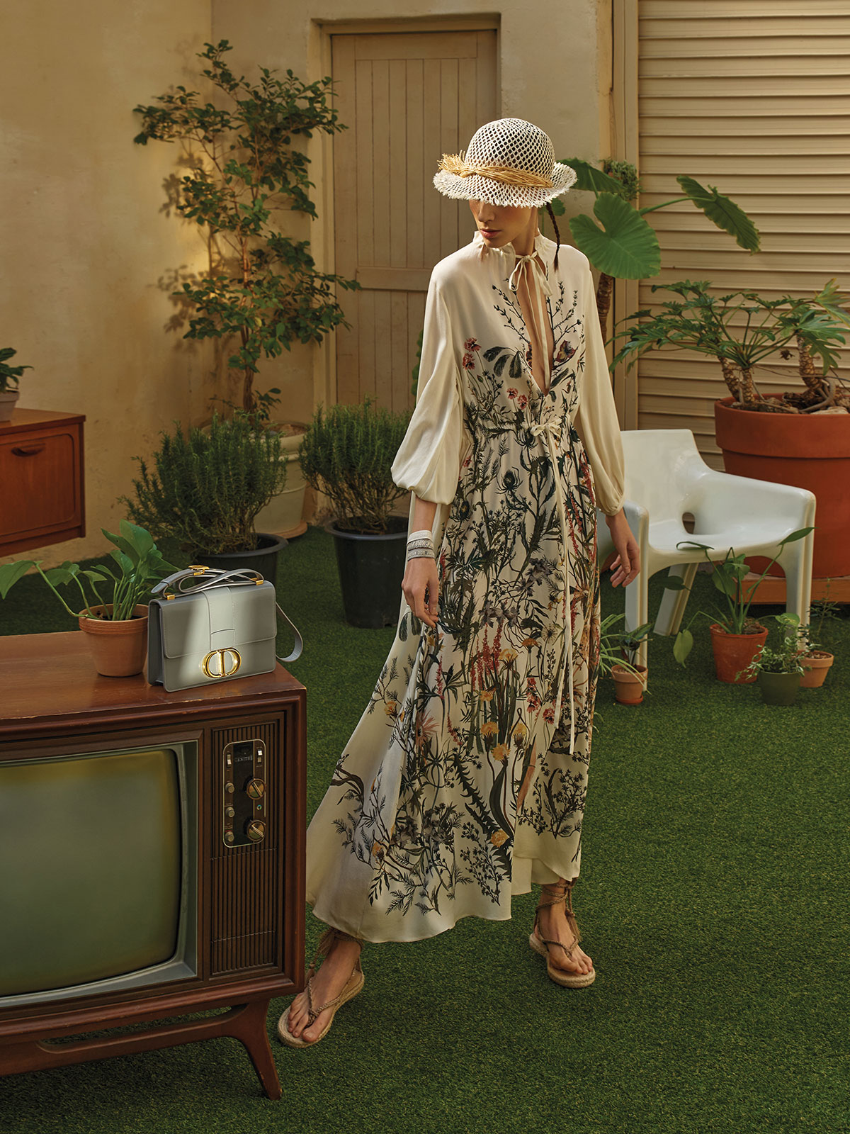 2003_f_dior_06.jpg