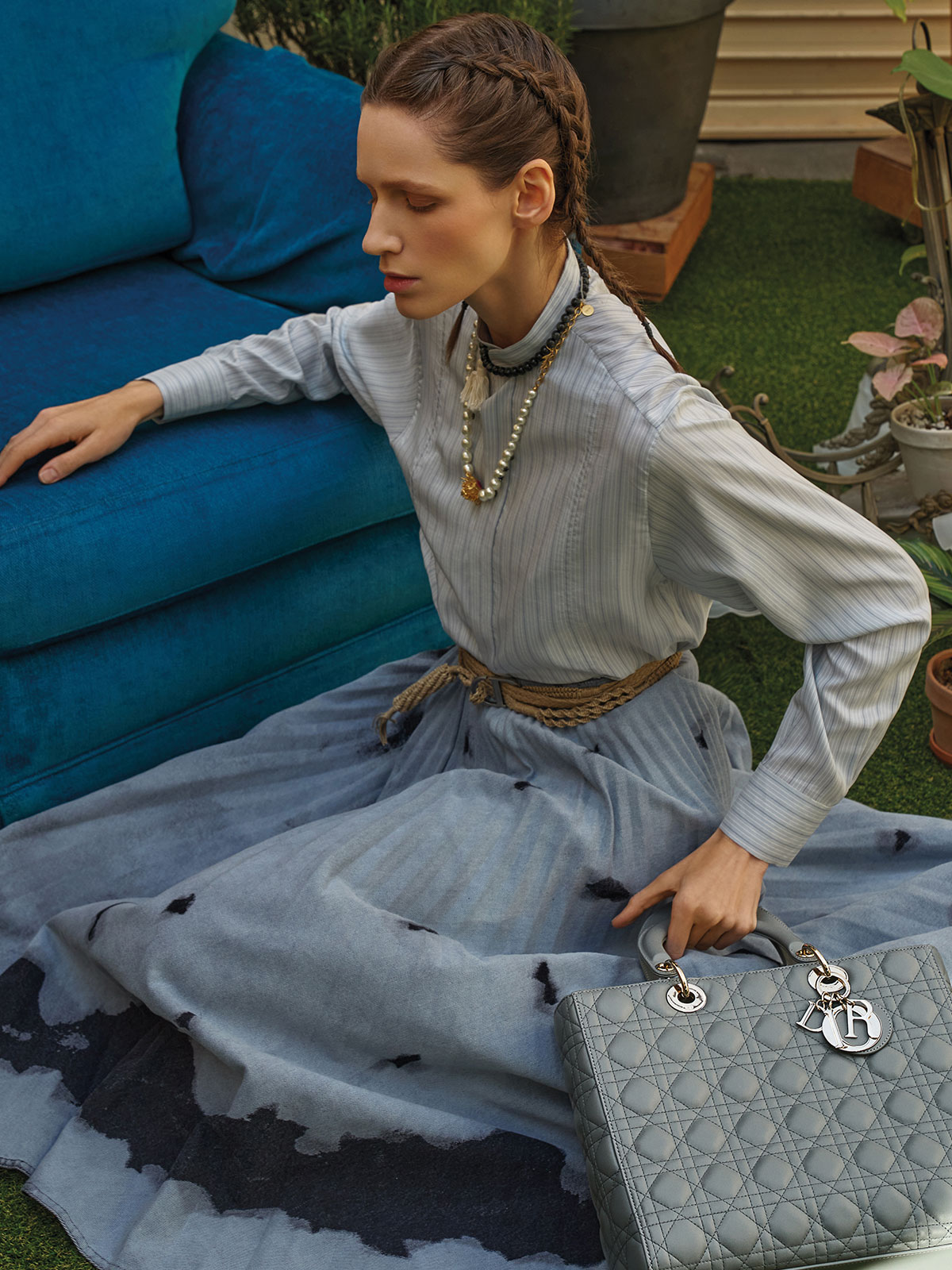 2003_f_dior_07.jpg