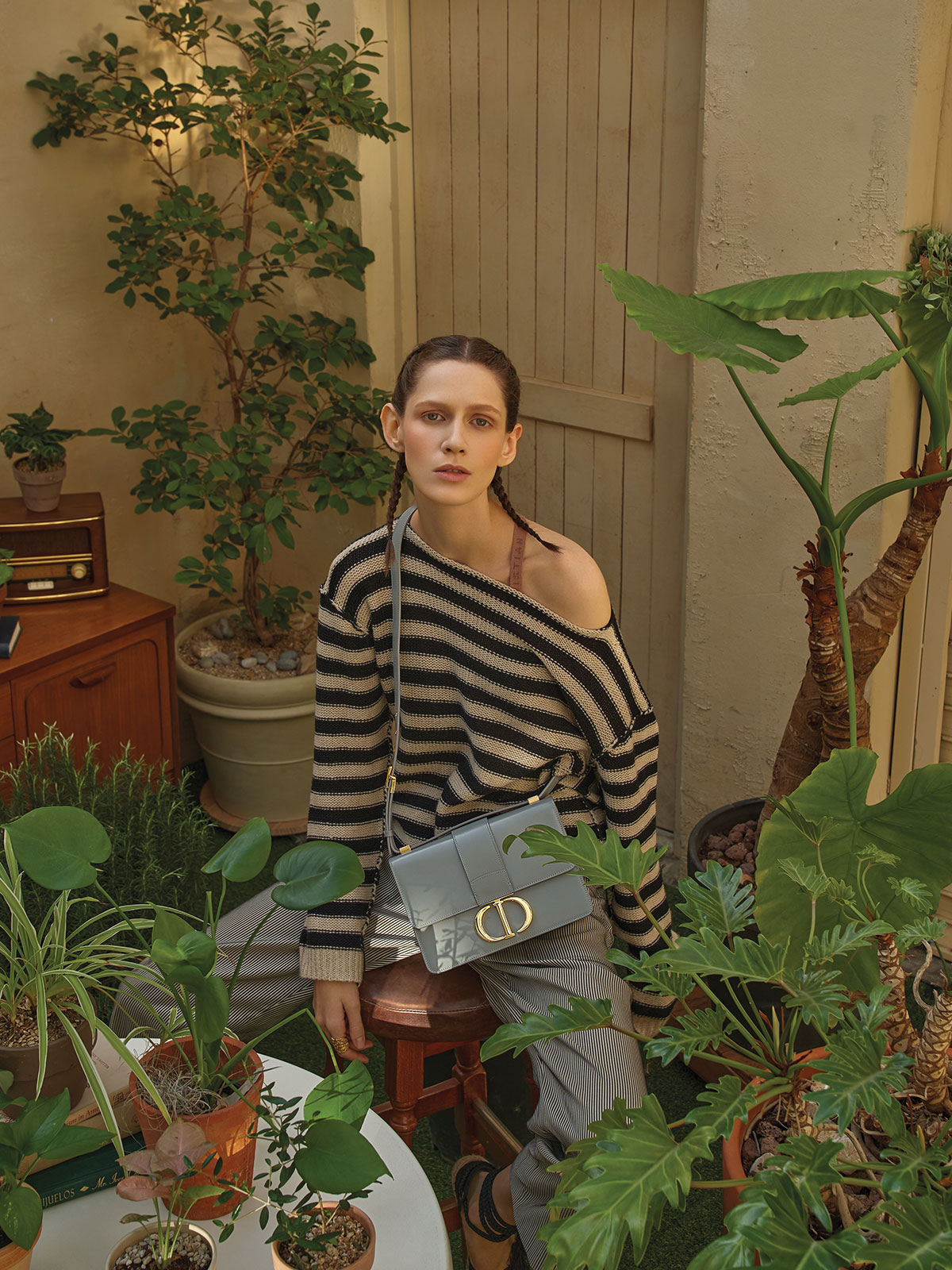 2003_f_dior_08.jpg