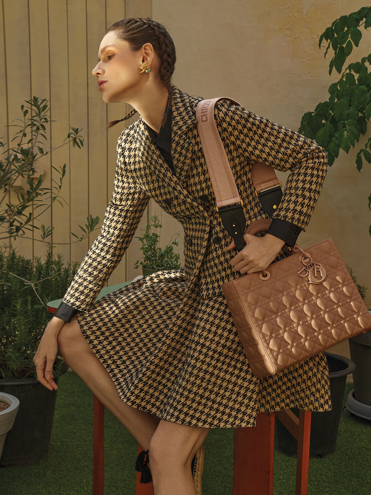 2003_f_dior_04.jpg