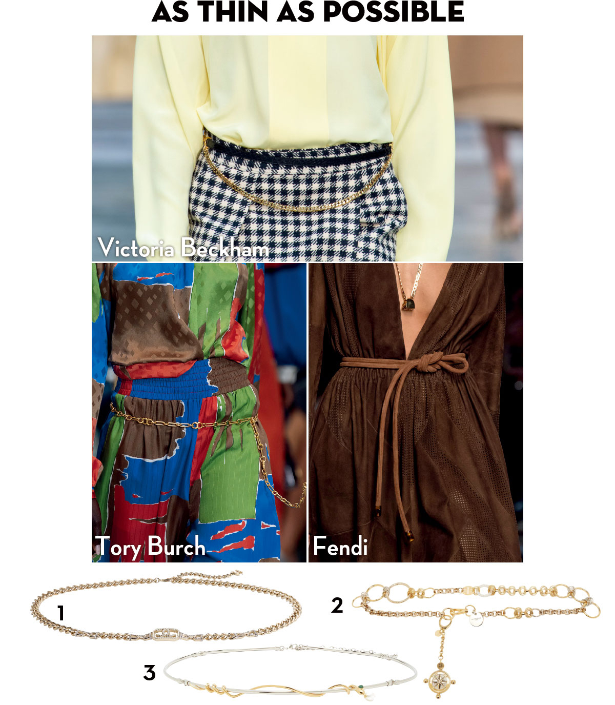 0401_trend_08.jpg