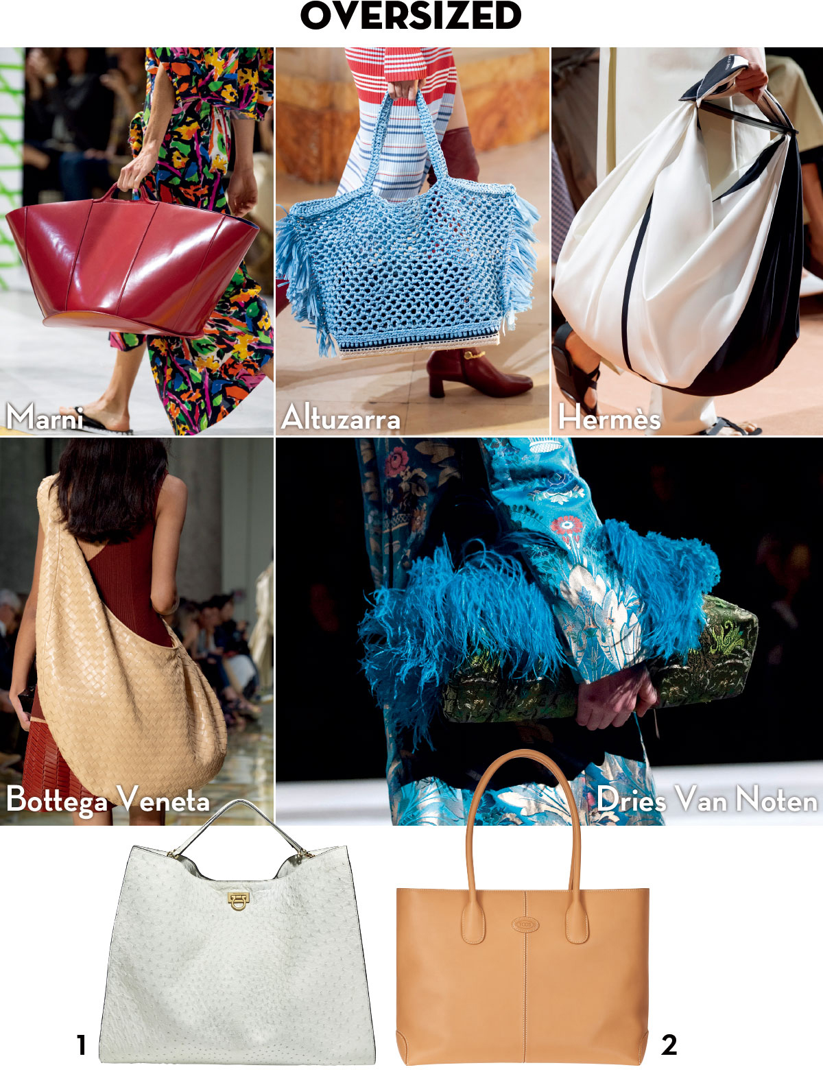 0401_trend_01.jpg