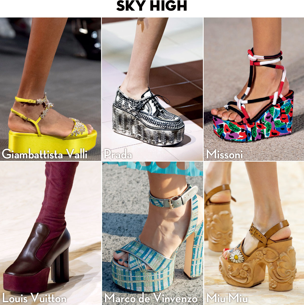 0401_trend_04.jpg