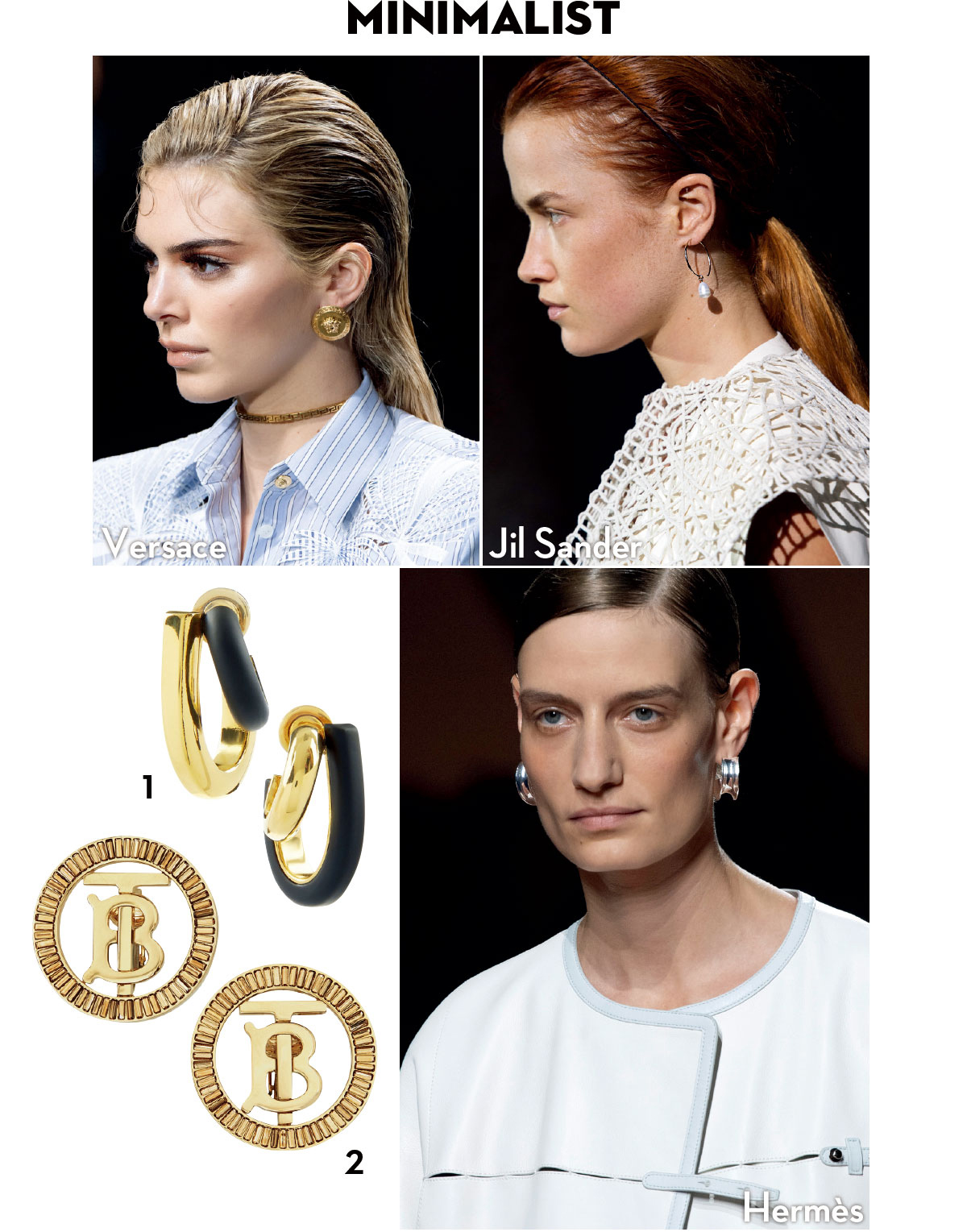 0401_trend_06.jpg