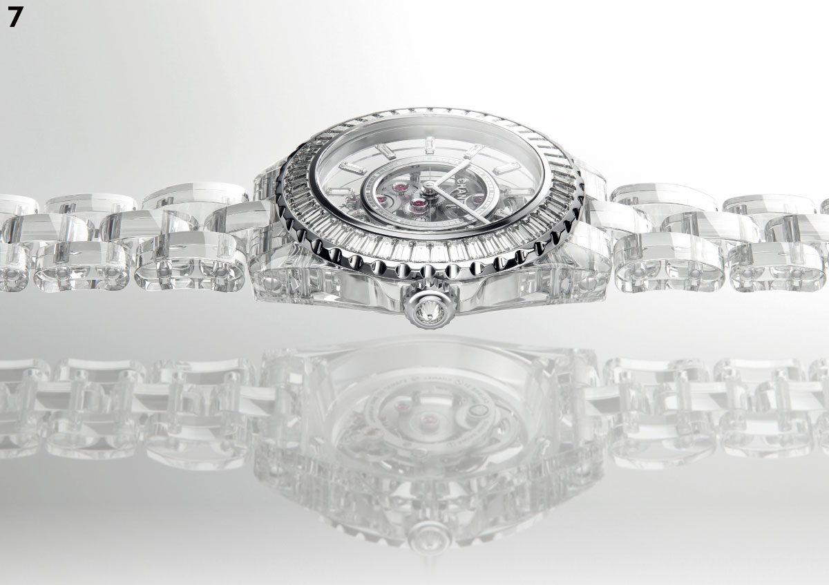 0402_chanel_03.jpg