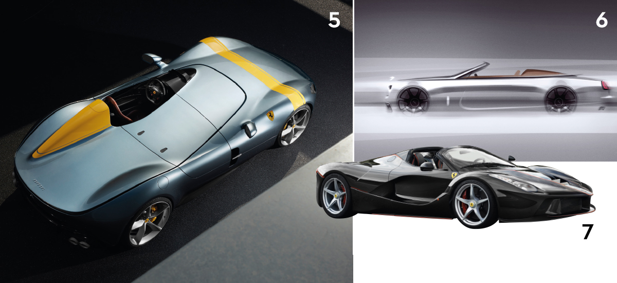 p286_automobile_3.jpg