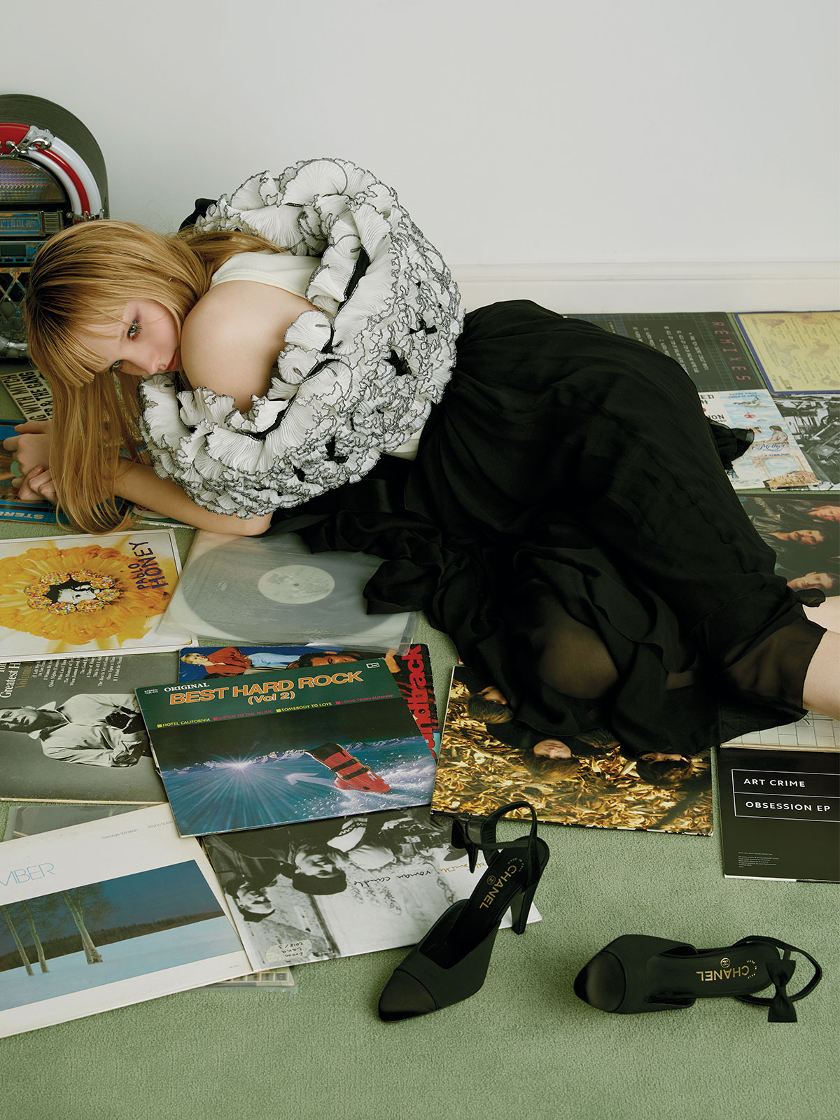 2006_F_vacance_07.jpg