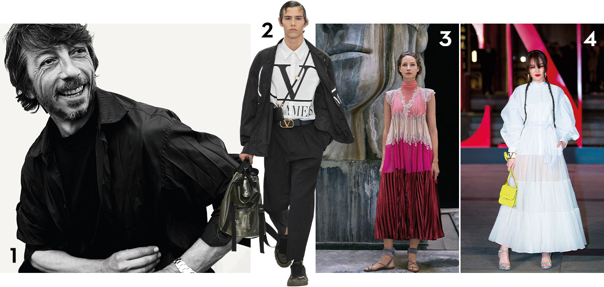 2006_F_valentino_01.jpg