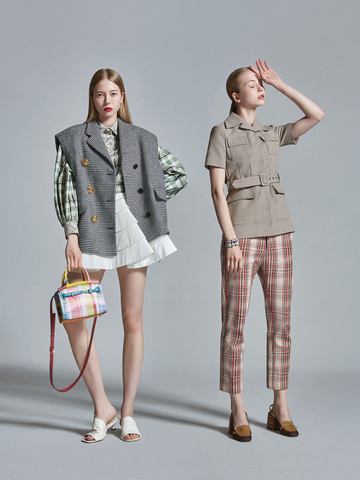2006_F_look_01.jpg