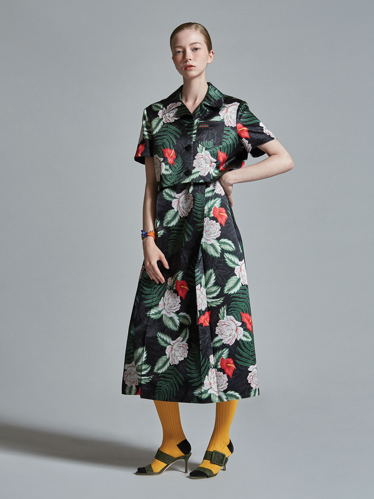 2006_F_look_03.jpg