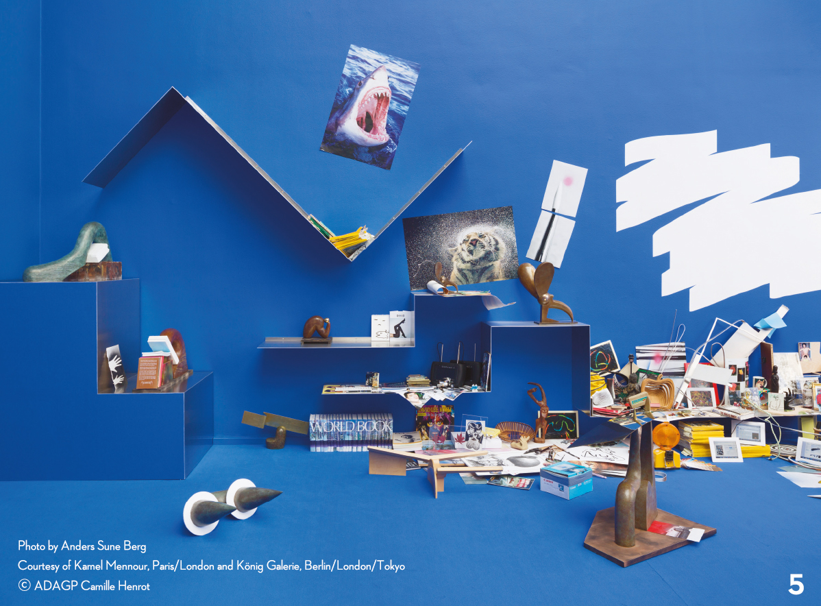 2006_p100_artist_4.jpg