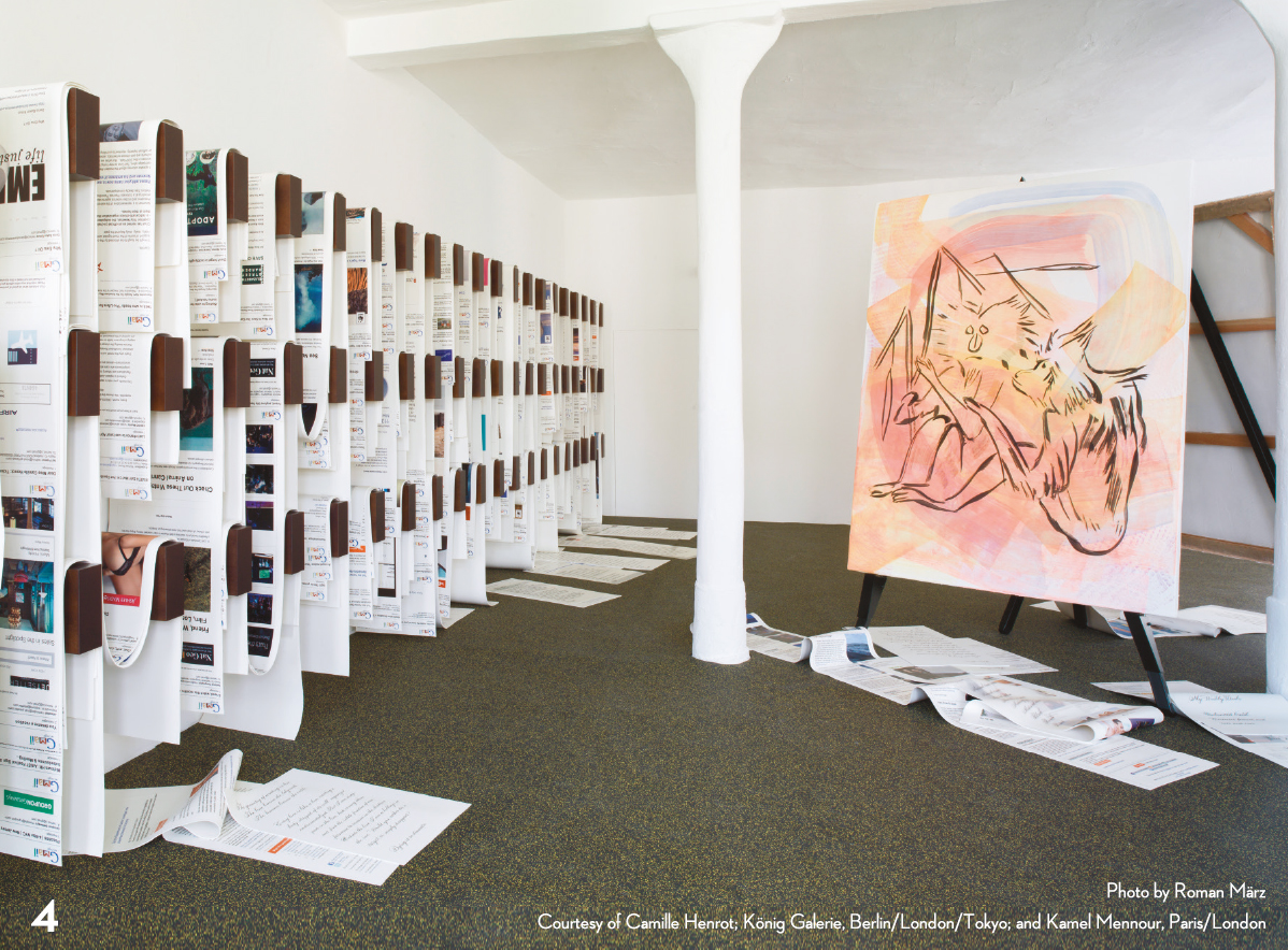 2006_p100_artist_3.jpg