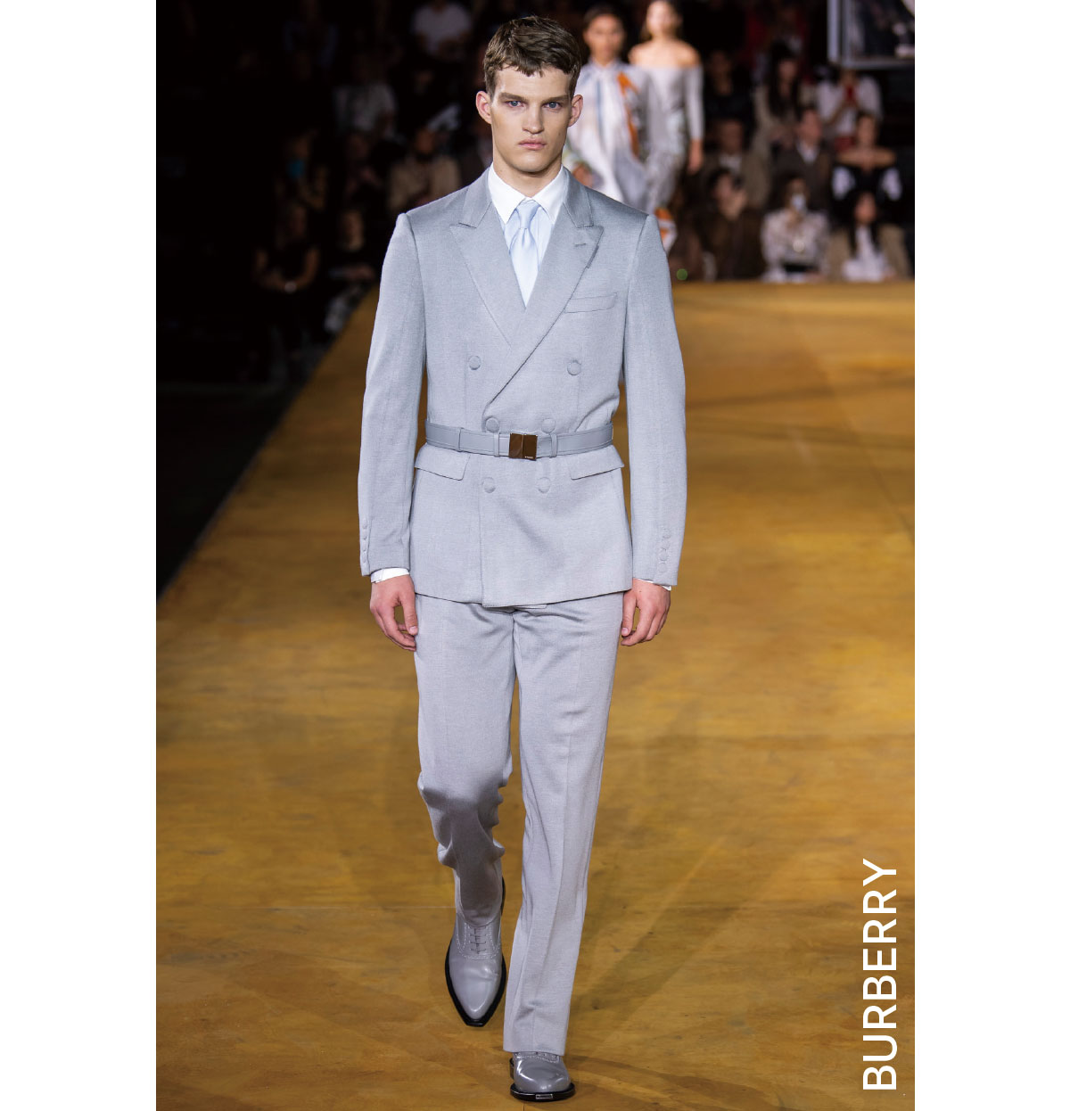 0526_fashion_04.jpg