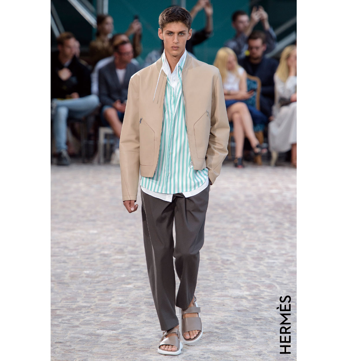 0526_fashion_03.jpg
