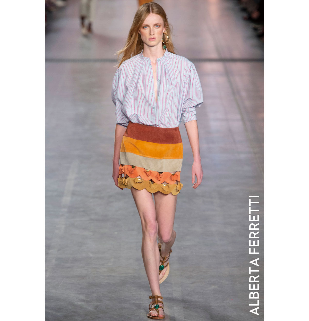 0526_fashion_02.jpg