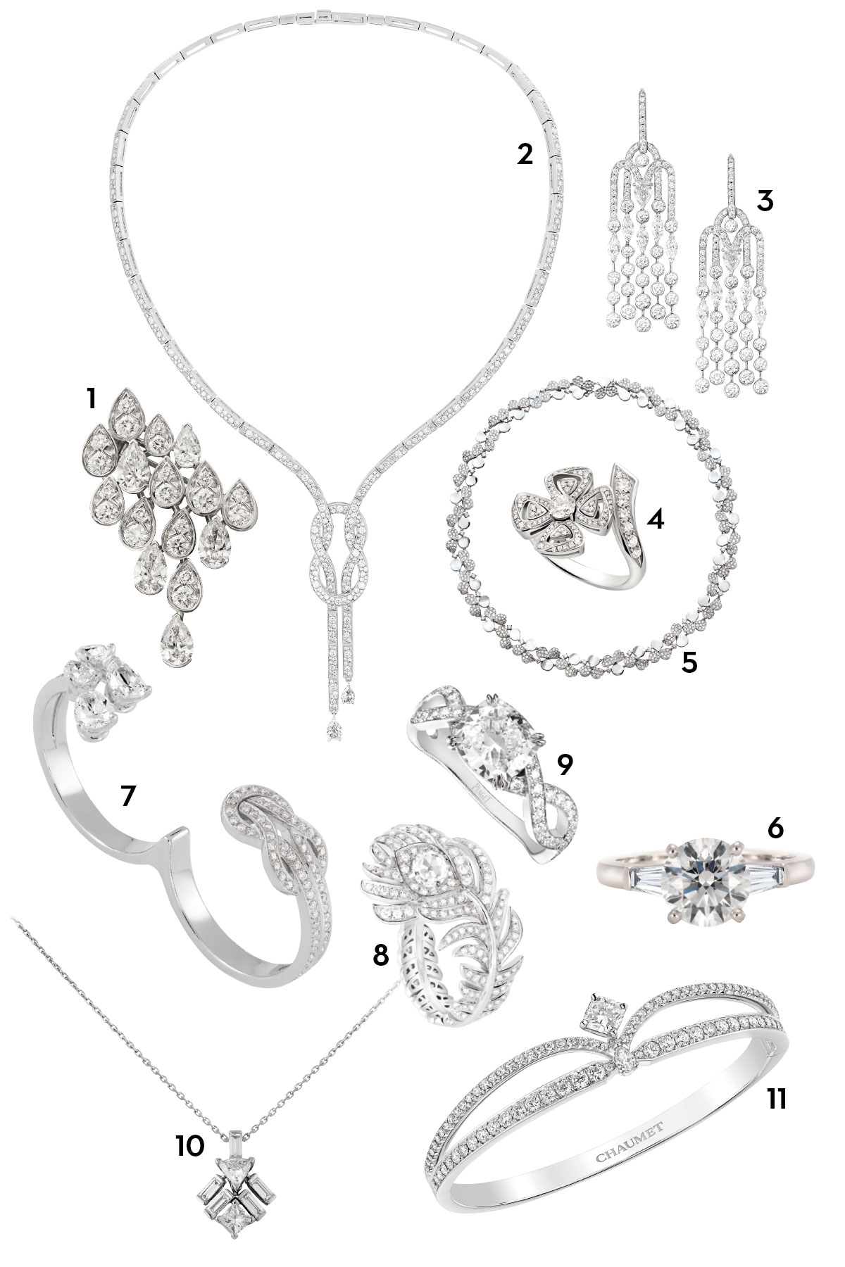 0525_jewerly_01.jpg