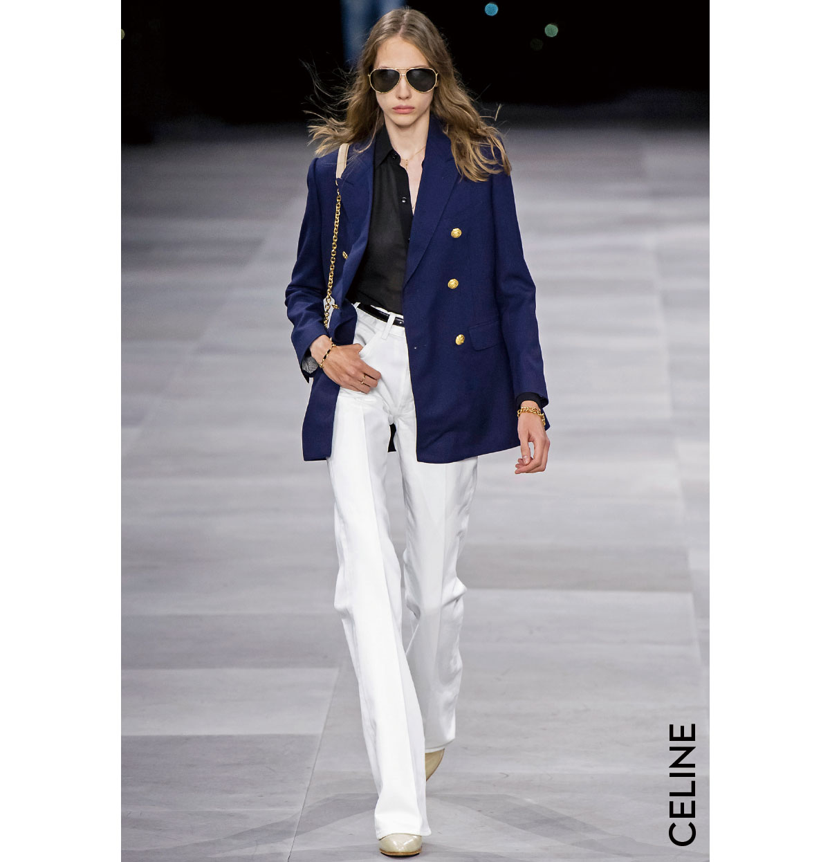 0526_fashion_01.jpg