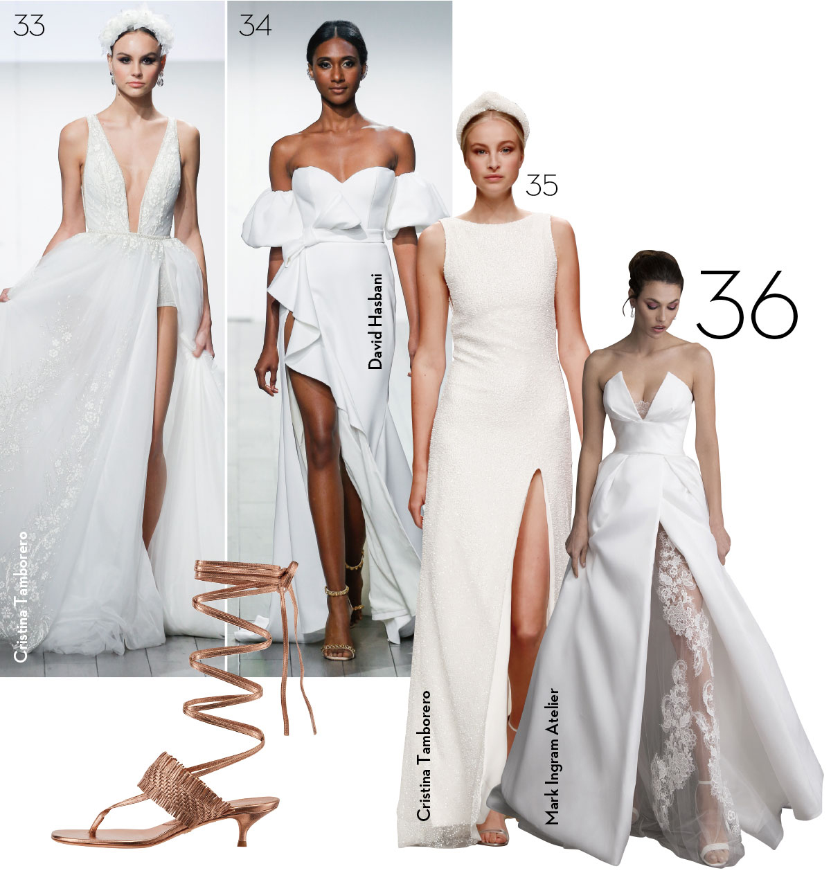 0622_dress_09.jpg