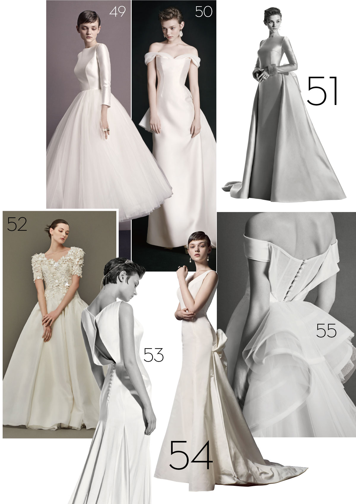 0622_dress_13.jpg