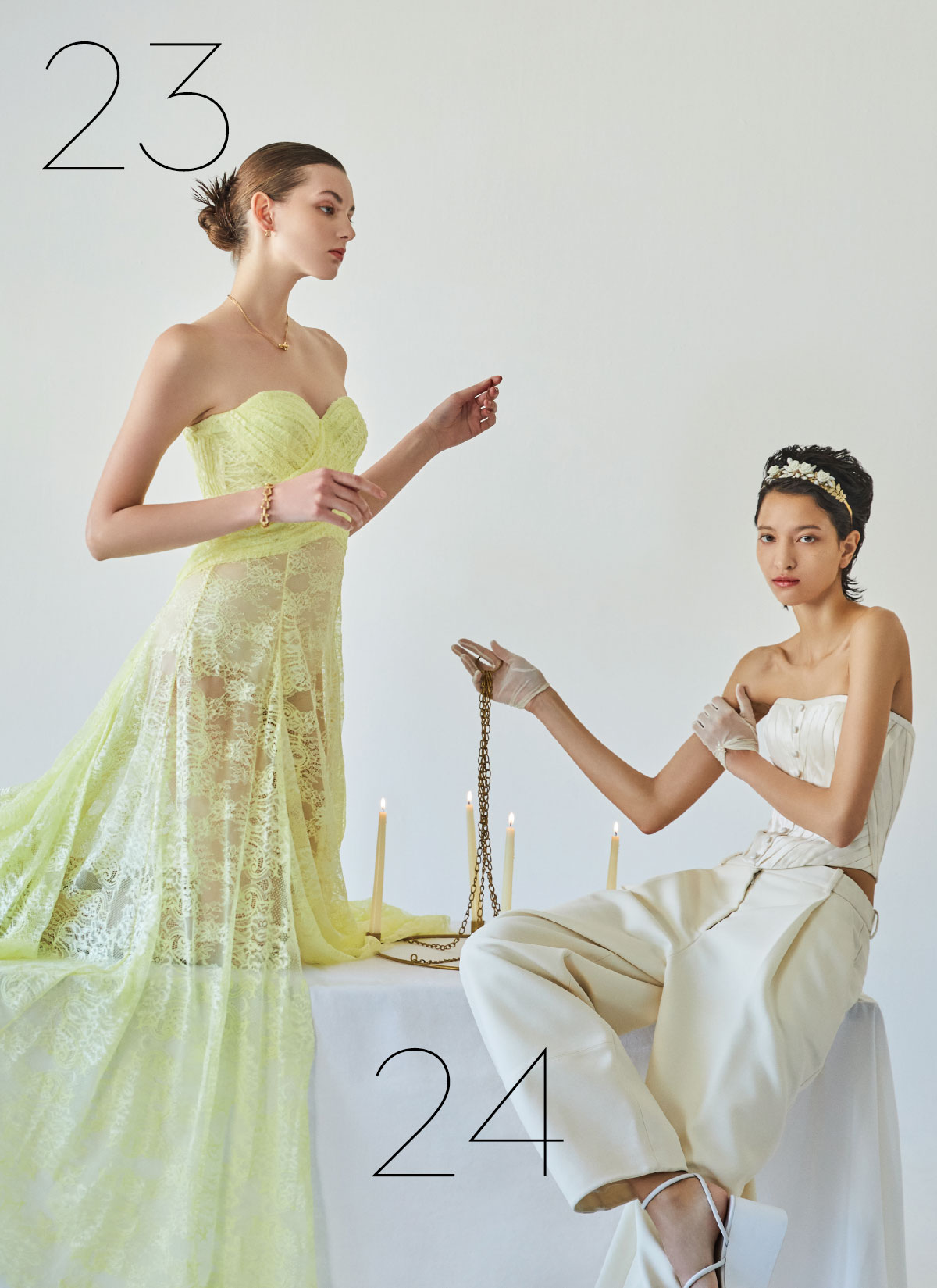 0622_dress_06.jpg