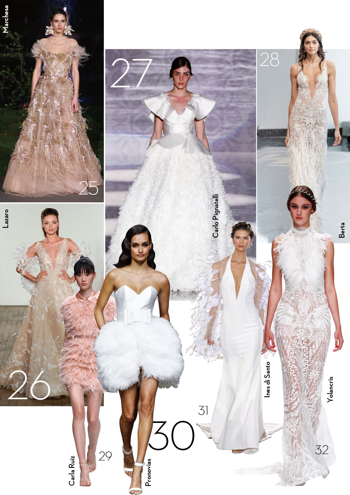 0622_dress_07.jpg