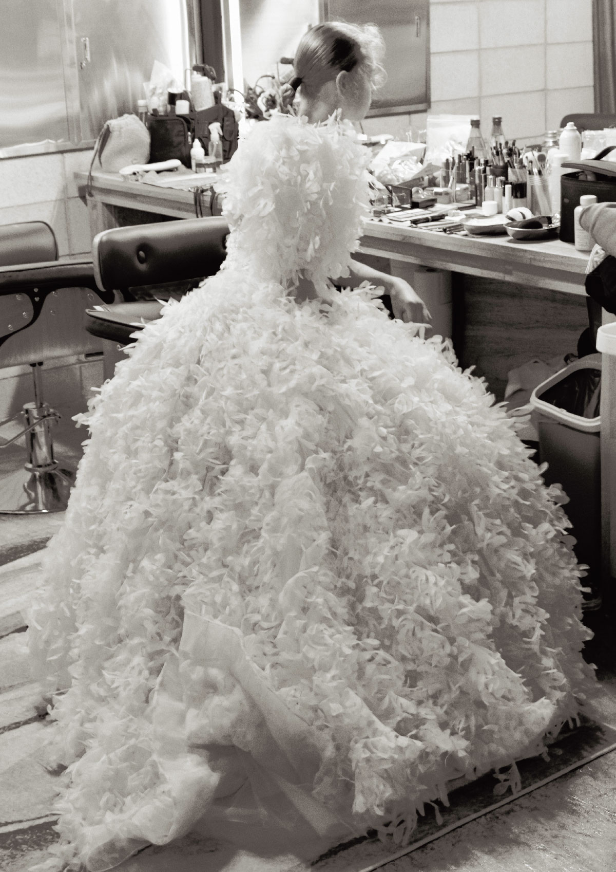 0622_dress_01.jpg