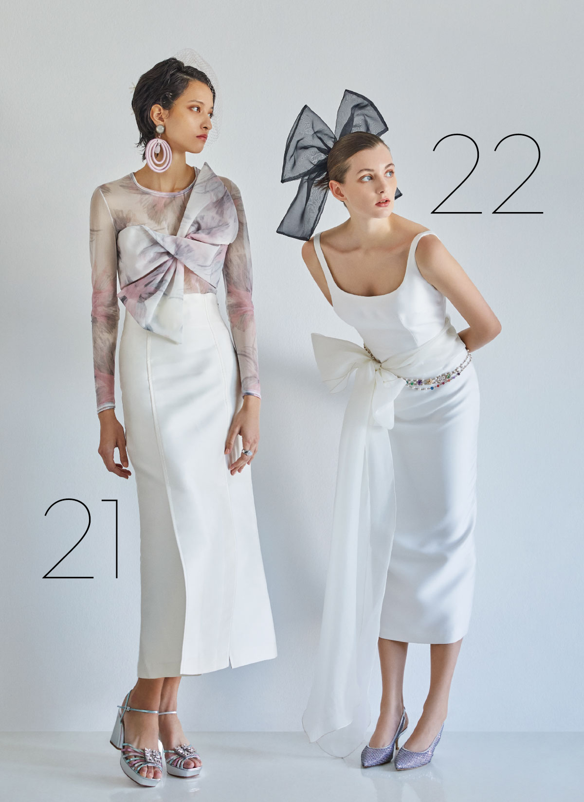 0622_dress_05.jpg