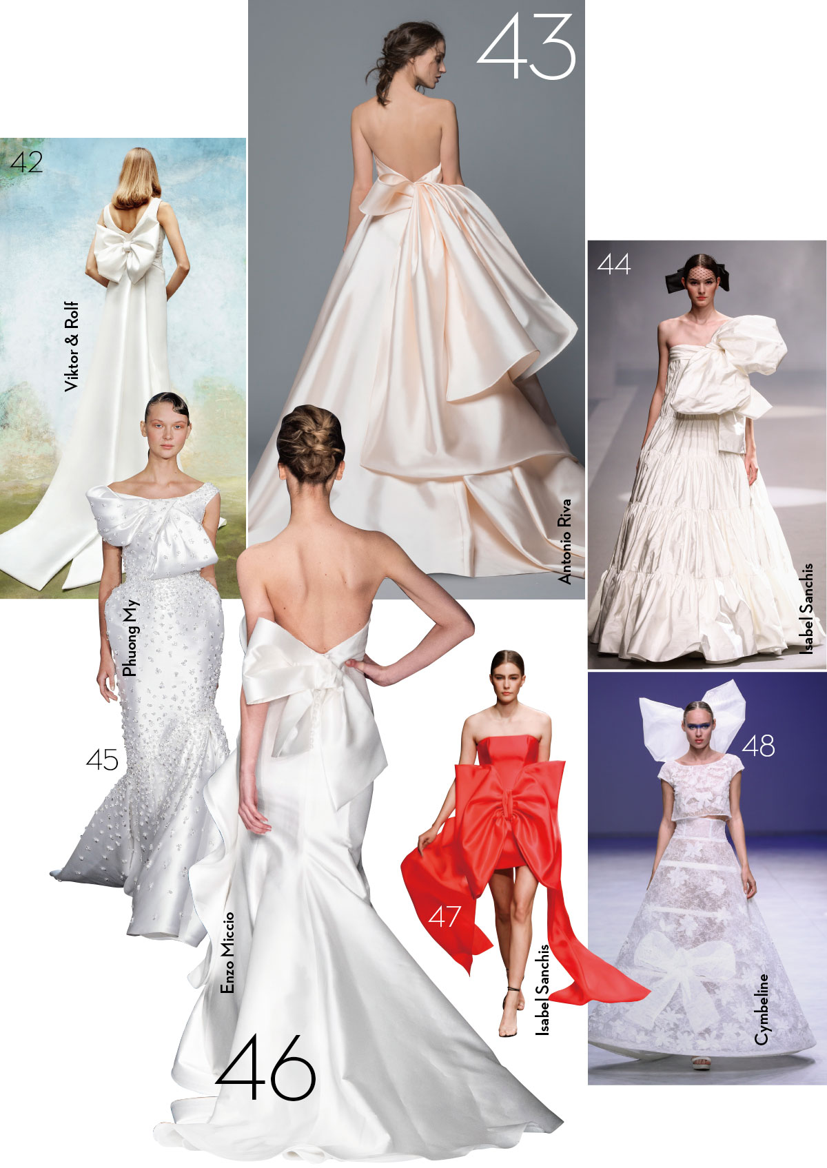 0622_dress_12.jpg