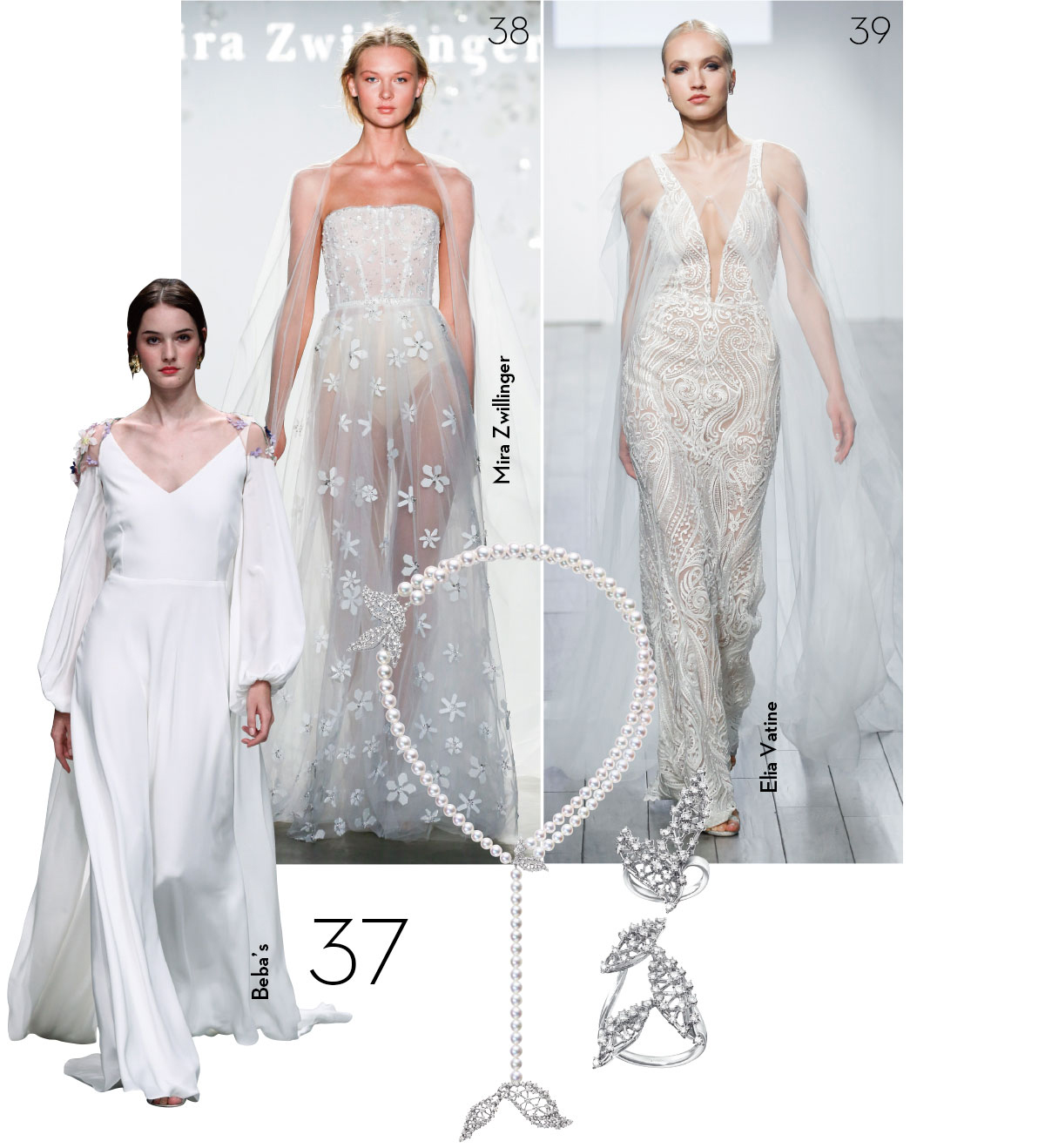 0622_dress_10.jpg