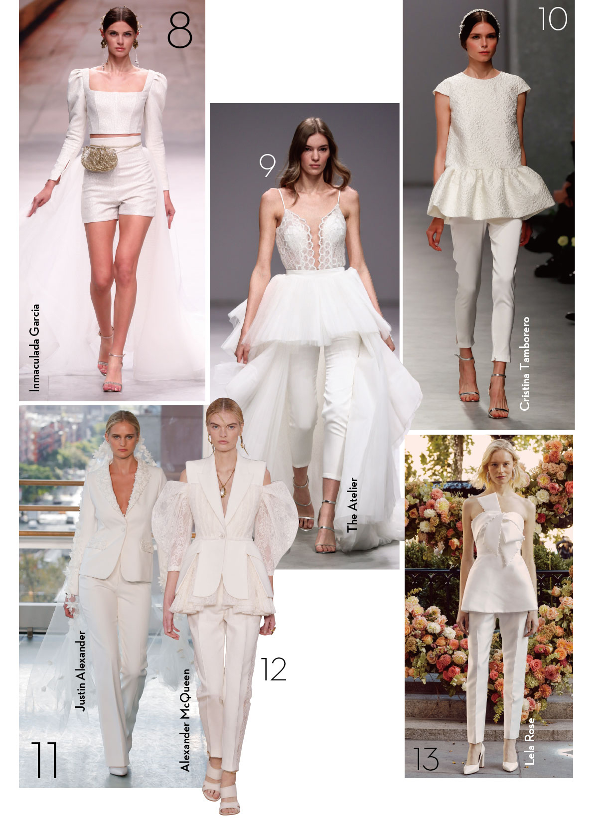 0622_dress_03.jpg