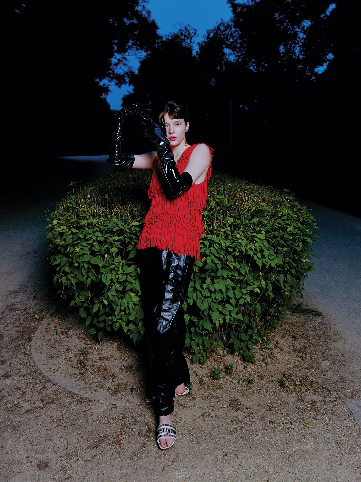 2007_f_night_03.jpg