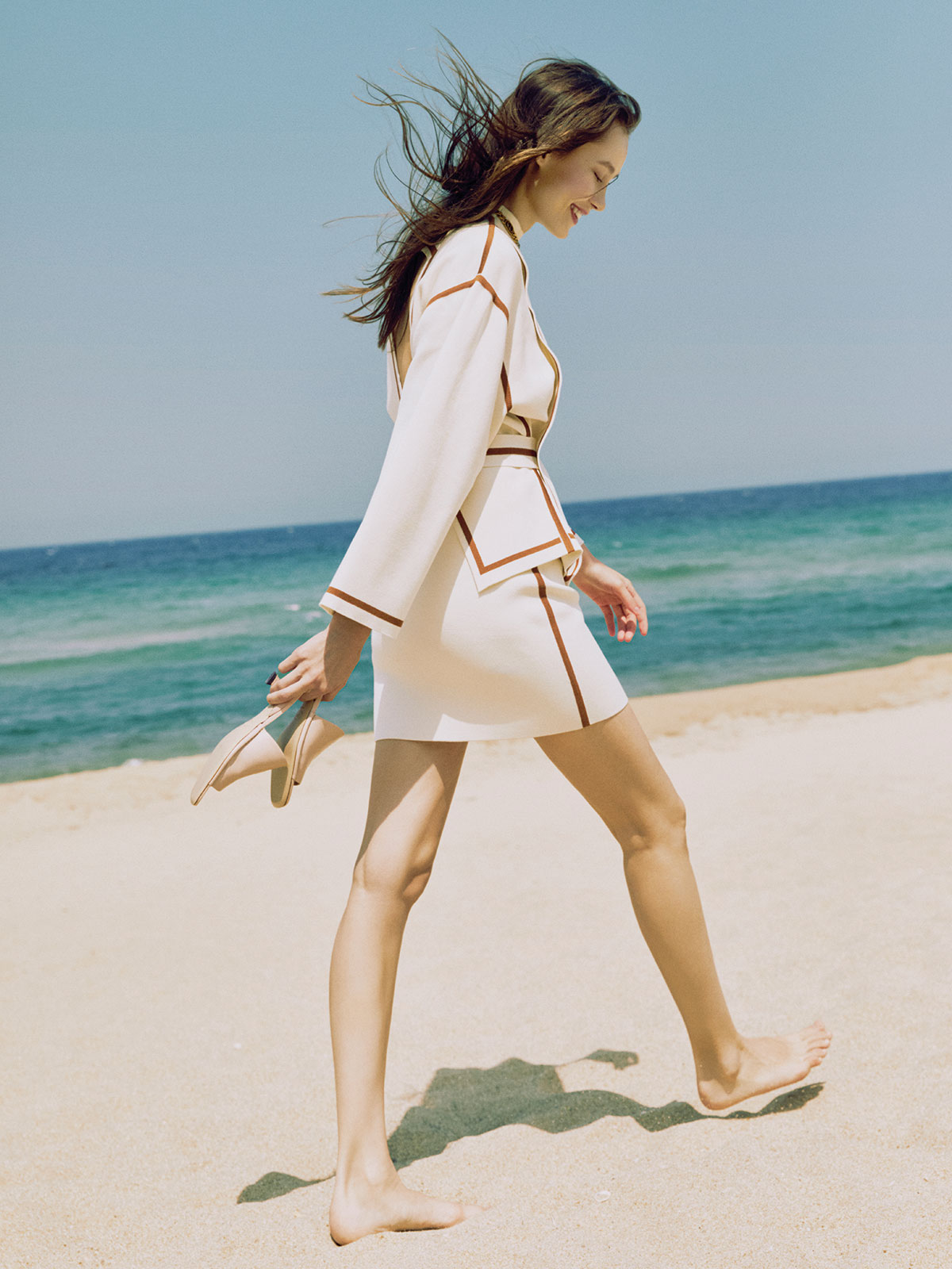 2007_f_summer_05.jpg