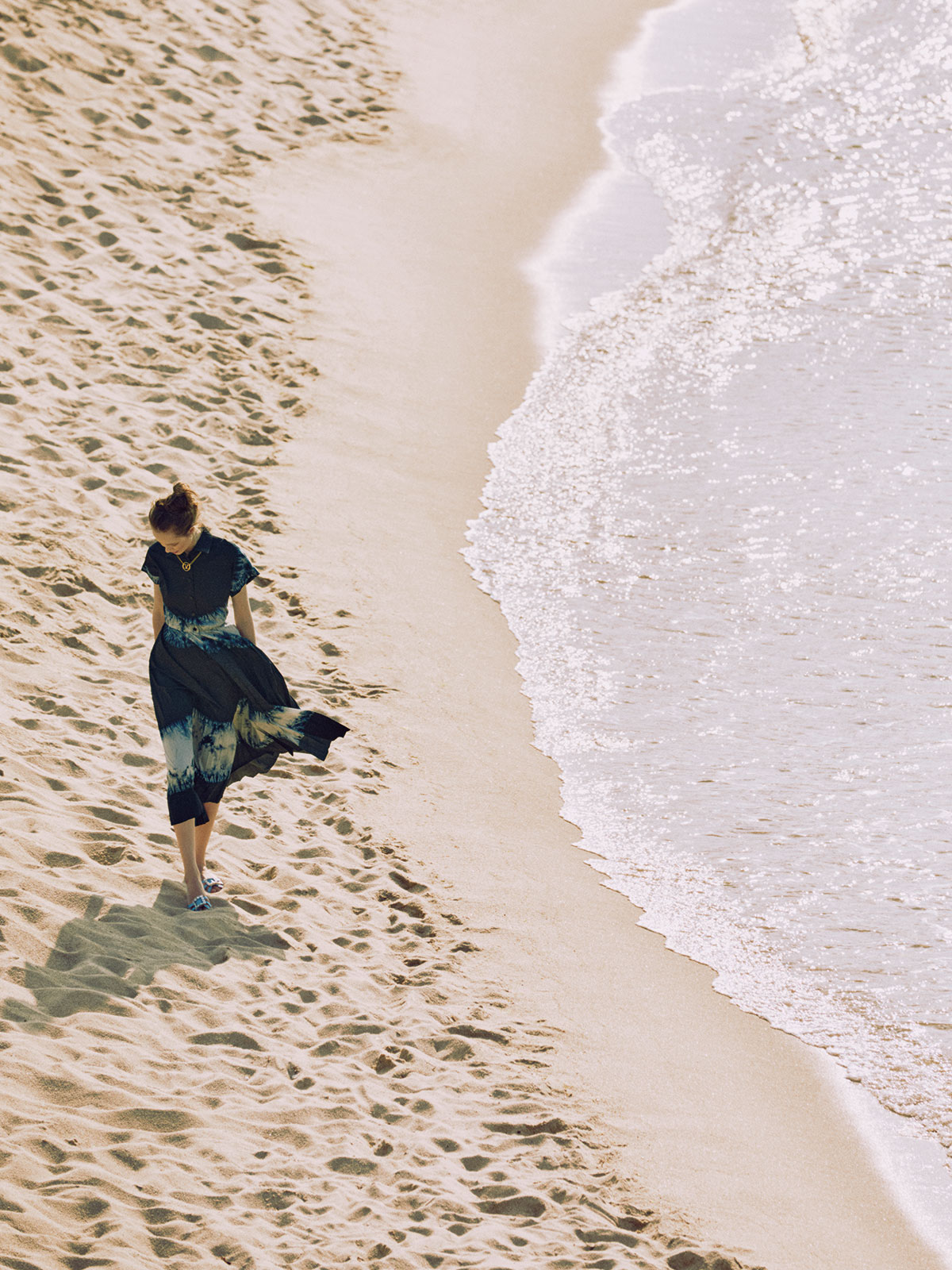 2007_f_summer_08.jpg
