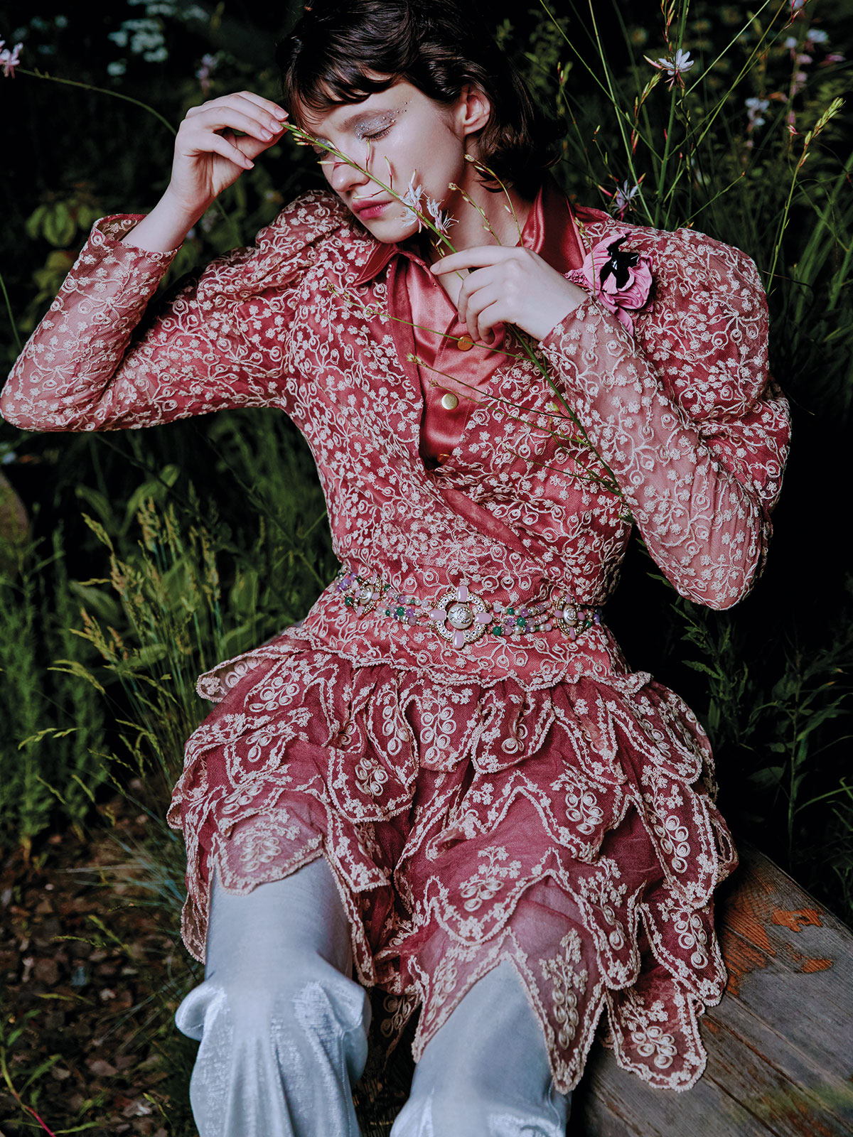 2007_f_night_05.jpg