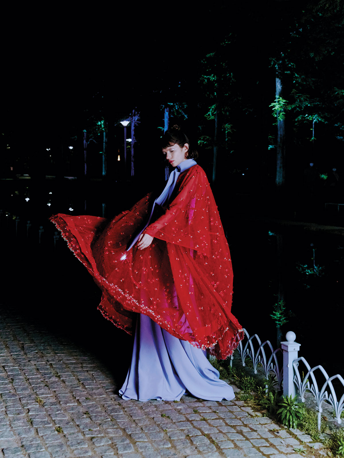 2007_f_night_07.jpg