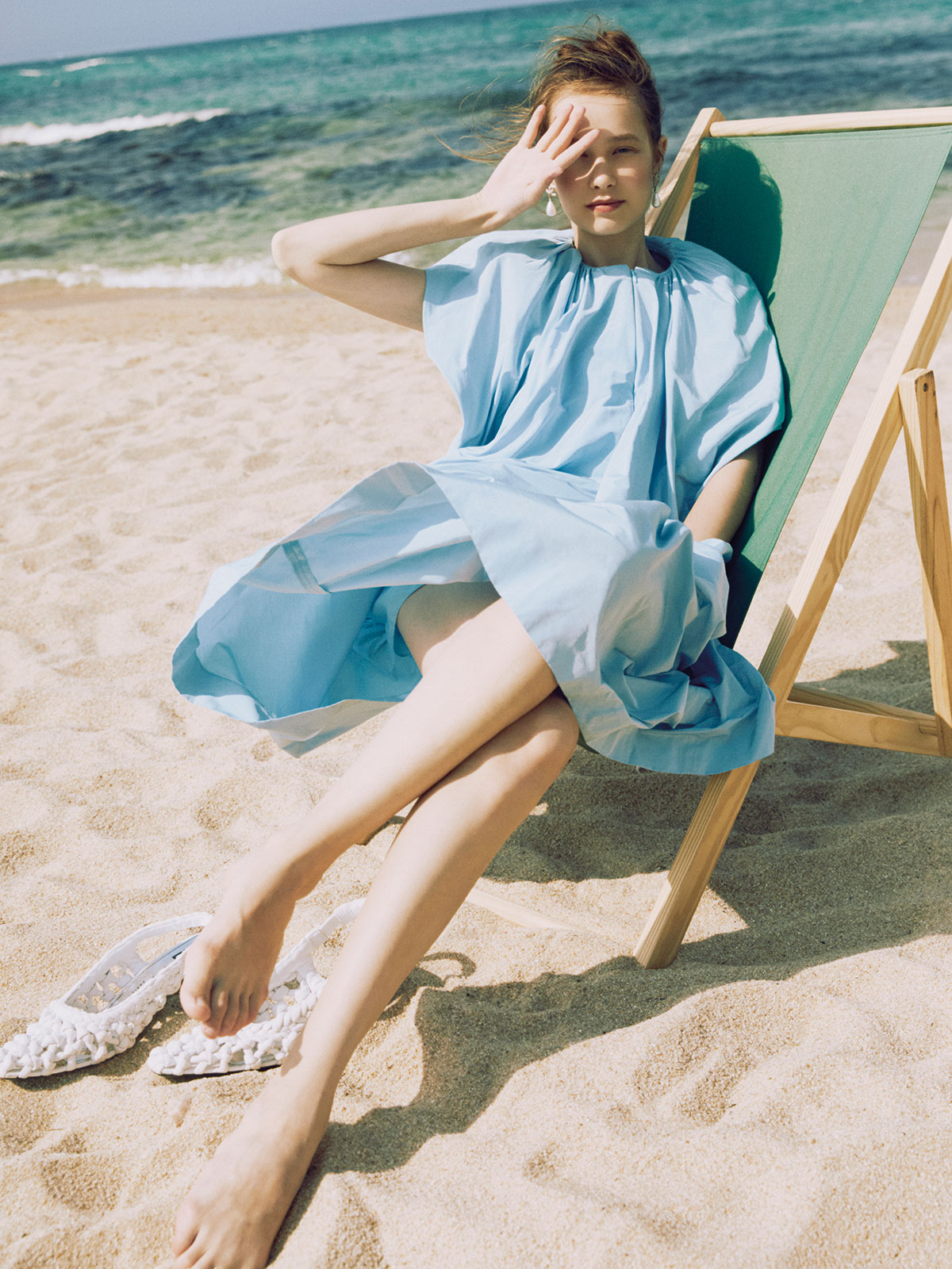 2007_f_summer_04.jpg