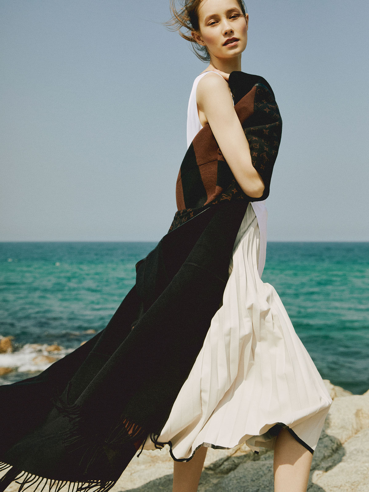 2007_f_summer_07.jpg