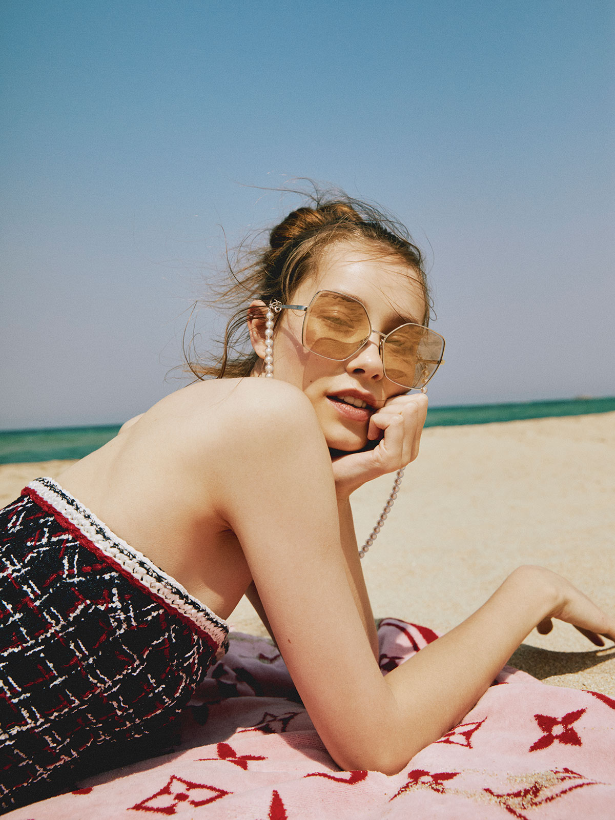 2007_f_summer_01.jpg